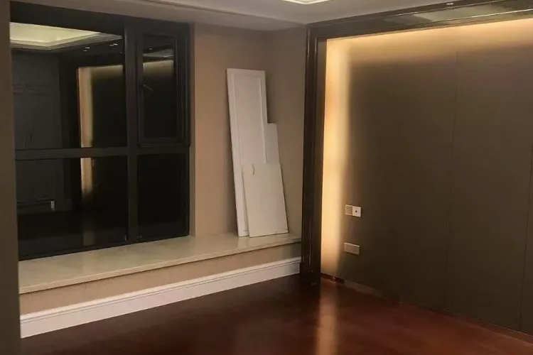 Xixi Yueju - Agent Selection