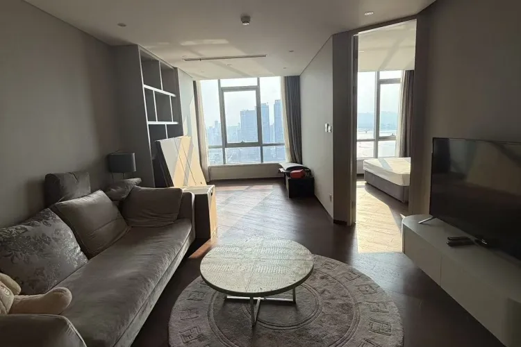 HangZhou Stamp - Agent Selection