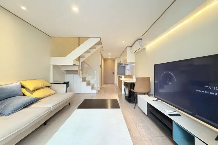 The New Edge - Agent Selection