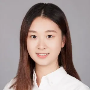 Agent for Vanke City of Sky