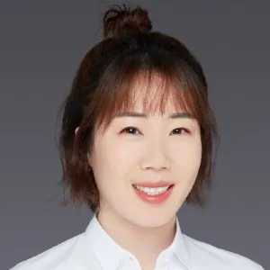 Agent for The Mixc Apartment