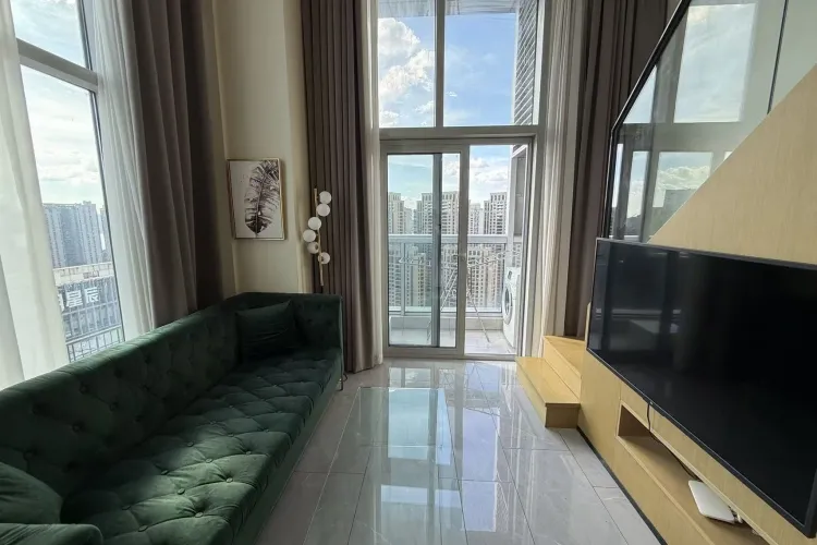 Starry City - Agent Selection