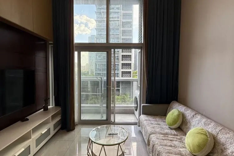 Starry City - Agent Selection