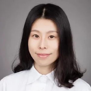 Agent for Wantong Center 