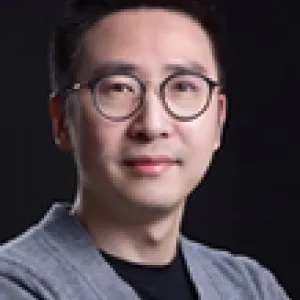 Housing Agent: Robert