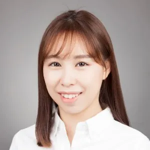 Agent for The New Edge